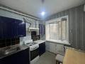1-комнатная квартира · 30.4 м² · 2/5 этаж, Есенберлин 23 за 12.5 млн ₸ в Астане, Сарыарка р-н — фото 3