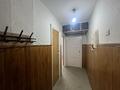 1-комнатная квартира · 30.4 м² · 2/5 этаж, Есенберлин 23 за 12.5 млн ₸ в Астане, Сарыарка р-н — фото 5