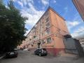 1-комнатная квартира · 30.4 м² · 2/5 этаж, Есенберлин 23 за 12.5 млн ₸ в Астане, Сарыарка р-н — фото 8