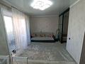 1-бөлмелі пәтер · 30 м², Уранхаева 15Г, бағасы: 250 000 ₸ в Семее