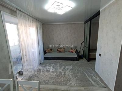 1-бөлмелі пәтер · 30 м², Уранхаева 15Г, бағасы: 250 000 ₸ в Семее
