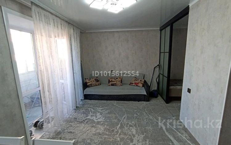 1-бөлмелі пәтер · 30 м², Уранхаева 15Г, бағасы: 250 000 ₸ в Семее — фото 2