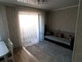 1-бөлмелі пәтер · 30 м², Уранхаева 15Г, бағасы: 250 000 ₸ в Семее — фото 10