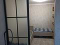 1-бөлмелі пәтер · 30 м², Уранхаева 15Г, бағасы: 250 000 ₸ в Семее — фото 2
