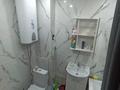 1-бөлмелі пәтер · 30 м², Уранхаева 15Г, бағасы: 250 000 ₸ в Семее — фото 3