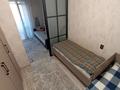 1-бөлмелі пәтер · 30 м², Уранхаева 15Г, бағасы: 250 000 ₸ в Семее — фото 4