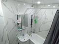 1-бөлмелі пәтер · 30 м², Уранхаева 15Г, бағасы: 250 000 ₸ в Семее — фото 5