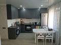 1-бөлмелі пәтер · 30 м², Уранхаева 15Г, бағасы: 250 000 ₸ в Семее — фото 6