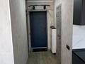 1-бөлмелі пәтер · 30 м², Уранхаева 15Г, бағасы: 250 000 ₸ в Семее — фото 7
