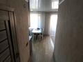 1-бөлмелі пәтер · 30 м², Уранхаева 15Г, бағасы: 250 000 ₸ в Семее — фото 8
