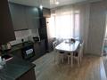 1-бөлмелі пәтер · 30 м², Уранхаева 15Г, бағасы: 250 000 ₸ в Семее — фото 9