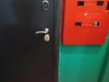 2-бөлмелі пәтер · 44.8 м² · 1/5 қабат, 7 микрорайон 34 — Школа 27, бағасы: 8.5 млн ₸ в Темиртау