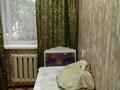 2-бөлмелі пәтер · 44.8 м² · 1/5 қабат, 7 микрорайон 34 — Школа 27, бағасы: 8.5 млн ₸ в Темиртау — фото 10