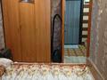 2-бөлмелі пәтер · 44.8 м² · 1/5 қабат, 7 микрорайон 34 — Школа 27, бағасы: 8.5 млн ₸ в Темиртау — фото 11