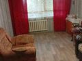 2-бөлмелі пәтер · 44.8 м² · 1/5 қабат, 7 микрорайон 34 — Школа 27, бағасы: 8.5 млн ₸ в Темиртау — фото 3