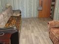 2-бөлмелі пәтер · 44.8 м² · 1/5 қабат, 7 микрорайон 34 — Школа 27, бағасы: 8.5 млн ₸ в Темиртау — фото 4