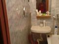 2-бөлмелі пәтер · 44.8 м² · 1/5 қабат, 7 микрорайон 34 — Школа 27, бағасы: 8.5 млн ₸ в Темиртау — фото 5