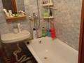2-бөлмелі пәтер · 44.8 м² · 1/5 қабат, 7 микрорайон 34 — Школа 27, бағасы: 8.5 млн ₸ в Темиртау — фото 6