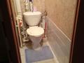 2-бөлмелі пәтер · 44.8 м² · 1/5 қабат, 7 микрорайон 34 — Школа 27, бағасы: 8.5 млн ₸ в Темиртау — фото 7