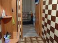 2-бөлмелі пәтер · 44.8 м² · 1/5 қабат, 7 микрорайон 34 — Школа 27, бағасы: 8.5 млн ₸ в Темиртау — фото 8