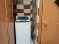 2-бөлмелі пәтер · 44.8 м² · 1/5 қабат, 7 микрорайон 34 — Школа 27, бағасы: 8.5 млн ₸ в Темиртау — фото 9