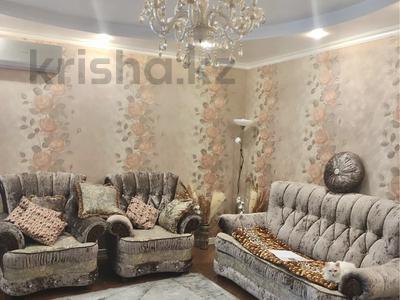 2-комнатная квартира · 69.5 м² · 5/12 этаж, мкр Нуркент, Алгабас-1 за 35 млн 〒 в Алматы, Алатауский р-н
