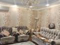 2-комнатная квартира · 69.5 м² · 5/12 этаж, мкр Нуркент, Алгабас-1 за 36 млн ₸ в Алматы, Алатауский р-н — фото 2