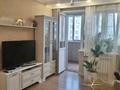2-комнатная квартира · 69.5 м² · 5/12 этаж, мкр Нуркент, Алгабас-1 за 36 млн ₸ в Алматы, Алатауский р-н