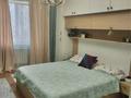 2-комнатная квартира · 69.5 м² · 5/12 этаж, мкр Нуркент, Алгабас-1 за 36 млн ₸ в Алматы, Алатауский р-н — фото 3