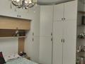 2-комнатная квартира · 69.5 м² · 5/12 этаж, мкр Нуркент, Алгабас-1 за 36 млн ₸ в Алматы, Алатауский р-н — фото 4