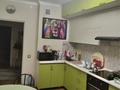 2-комнатная квартира · 69.5 м² · 5/12 этаж, мкр Нуркент, Алгабас-1 за 36 млн ₸ в Алматы, Алатауский р-н — фото 6