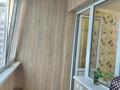 2-комнатная квартира · 69.5 м² · 5/12 этаж, мкр Нуркент, Алгабас-1 за 36 млн ₸ в Алматы, Алатауский р-н — фото 7
