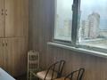 2-комнатная квартира · 69.5 м² · 5/12 этаж, мкр Нуркент, Алгабас-1 за 36 млн ₸ в Алматы, Алатауский р-н — фото 8