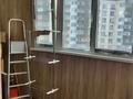 2-комнатная квартира · 69.5 м² · 5/12 этаж, мкр Нуркент, Алгабас-1 за 36 млн ₸ в Алматы, Алатауский р-н — фото 9