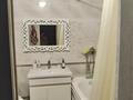 2-комнатная квартира · 69.5 м² · 5/12 этаж, мкр Нуркент, Алгабас-1 за 36 млн ₸ в Алматы, Алатауский р-н — фото 11