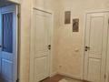 2-комнатная квартира · 69.5 м² · 5/12 этаж, мкр Нуркент, Алгабас-1 за 36 млн ₸ в Алматы, Алатауский р-н — фото 14