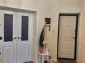 2-комнатная квартира · 69.5 м² · 5/12 этаж, мкр Нуркент, Алгабас-1 за 36 млн ₸ в Алматы, Алатауский р-н — фото 15