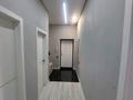 2-бөлмелі пәтер · 66 м² · 4/5 қабат, мкр Кунгей , Муканова 19/2 — Автостанции, бағасы: 220 000 ₸ в Караганде, Казыбек би р-н