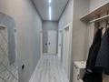 2-бөлмелі пәтер · 66 м² · 4/5 қабат, мкр Кунгей , Муканова 19/2 — Автостанции, бағасы: 220 000 ₸ в Караганде, Казыбек би р-н — фото 2