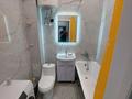 2-бөлмелі пәтер · 66 м² · 4/5 қабат, мкр Кунгей , Муканова 19/2 — Автостанции, бағасы: 220 000 ₸ в Караганде, Казыбек би р-н — фото 9