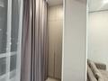 1-комнатная квартира · 40 м² · 3/9 этаж, Керей и Жанибек хана 40 — Керей, Жанибек хандар за 260 000 ₸ в Астане, Есильский р-н — фото 10