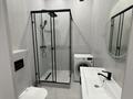 1-комнатная квартира · 40 м² · 3/9 этаж, Керей и Жанибек хана 40 — Керей, Жанибек хандар за 260 000 ₸ в Астане, Есильский р-н — фото 11