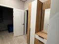 1-комнатная квартира · 40 м² · 3/9 этаж, Керей и Жанибек хана 40 — Керей, Жанибек хандар за 260 000 ₸ в Астане, Есильский р-н — фото 14