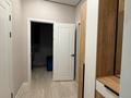 1-комнатная квартира · 40 м² · 3/9 этаж, Керей и Жанибек хана 40 — Керей, Жанибек хандар за 260 000 ₸ в Астане, Есильский р-н — фото 15