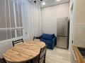 1-комнатная квартира · 40 м² · 3/9 этаж, Керей и Жанибек хана 40 — Керей, Жанибек хандар за 260 000 ₸ в Астане, Есильский р-н — фото 5