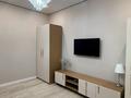 1-комнатная квартира · 40 м² · 3/9 этаж, Керей и Жанибек хана 40 — Керей, Жанибек хандар за 260 000 ₸ в Астане, Есильский р-н — фото 7