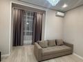 1-комнатная квартира · 40 м² · 3/9 этаж, Керей и Жанибек хана 40 — Керей, Жанибек хандар за 260 000 ₸ в Астане, Есильский р-н — фото 9