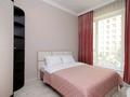 2-бөлмелі пәтер · 60 м² · 2/15 қабат, Манаса 109а — Манаса, бағасы: 27 000 ₸ в Алматы, Алмалинский р-н