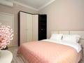 2-бөлмелі пәтер · 60 м² · 2/15 қабат, Манаса 109а — Манаса, бағасы: 27 000 ₸ в Алматы, Алмалинский р-н — фото 3