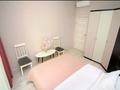 2-бөлмелі пәтер · 60 м² · 2/15 қабат, Манаса 109а — Манаса, бағасы: 27 000 ₸ в Алматы, Алмалинский р-н — фото 4